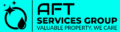 AFT Services Group